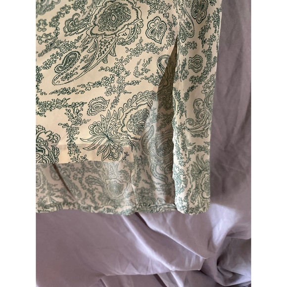 Philosophy Top - Picture 3 of 4